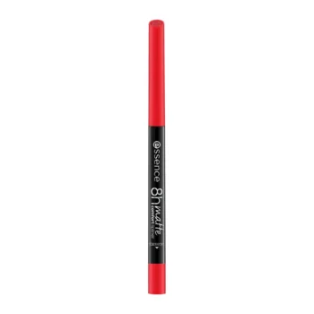 ESSENCE MATTE COMFORT lip liner 8h #13-Never Too Much 0.30 gr
