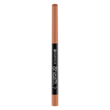 ESSENCE MATTE COMFORT lip liner 8h #14-Because It's Iconic 0.30 gr