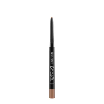 ESSENCE Crayon à lèvres MATTE COMFORT 8h n° 16 - Run Don't Walk! 0.30 g