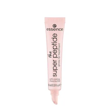 <span class="notranslate">ESSENCE THE SUPER PEPTIDE</span> lip treatment #01-Peptacular! 10 ml