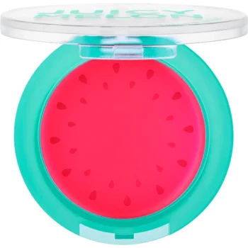 ESSENCE JUICY MELON lip and cheek tint 3 gr