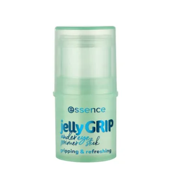 ESSENCE JELLY GRIP primer stick for dark circles 4.60 gr