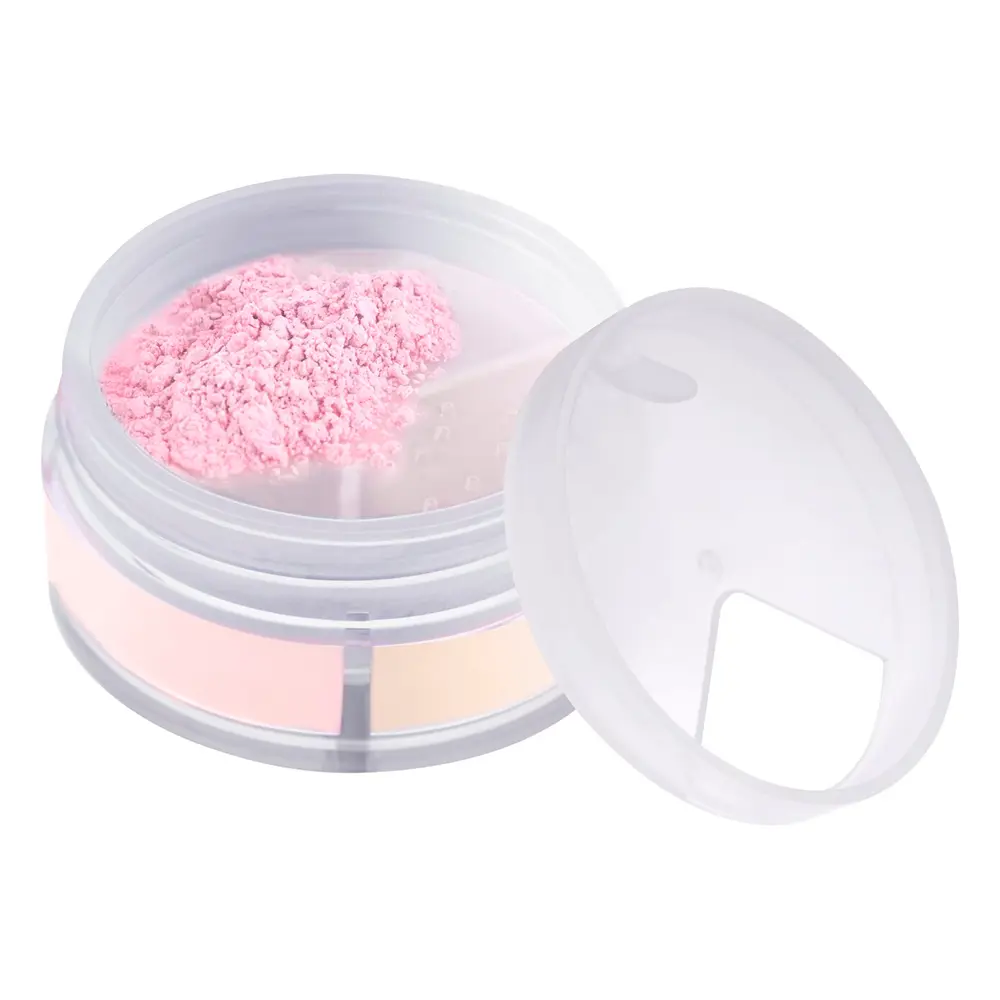 ESSENCE FLAWLESS SKIN loose powder #10 8 gr