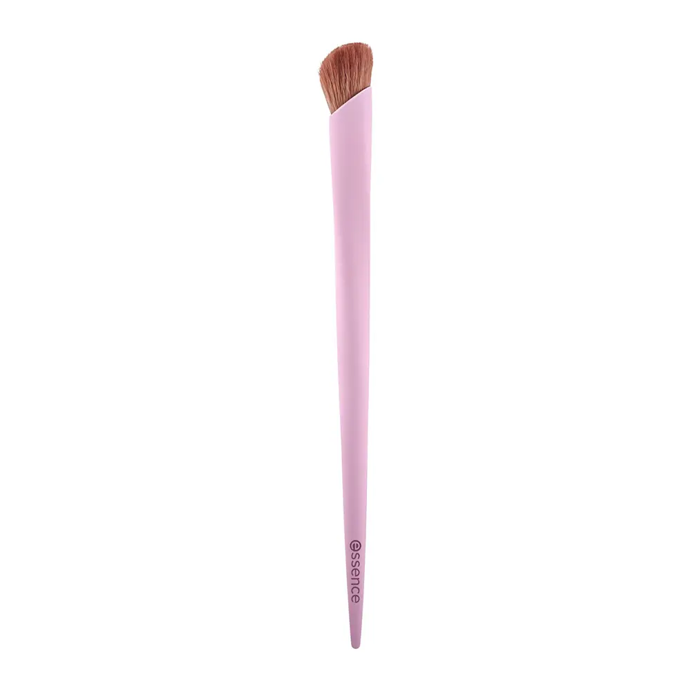 ESSENCE CONCEALER BRUSH 1 unit