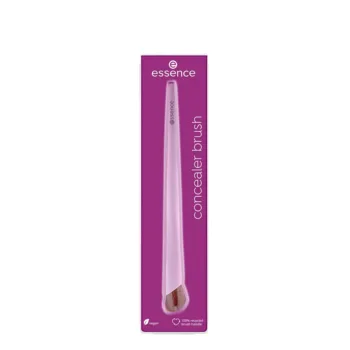 ESSENCE CONCEALER BRUSH 1 unit
