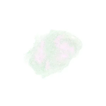 GOSH PEPTIDE LIP GLOSS lip gloss #001-Diamond 7 ml