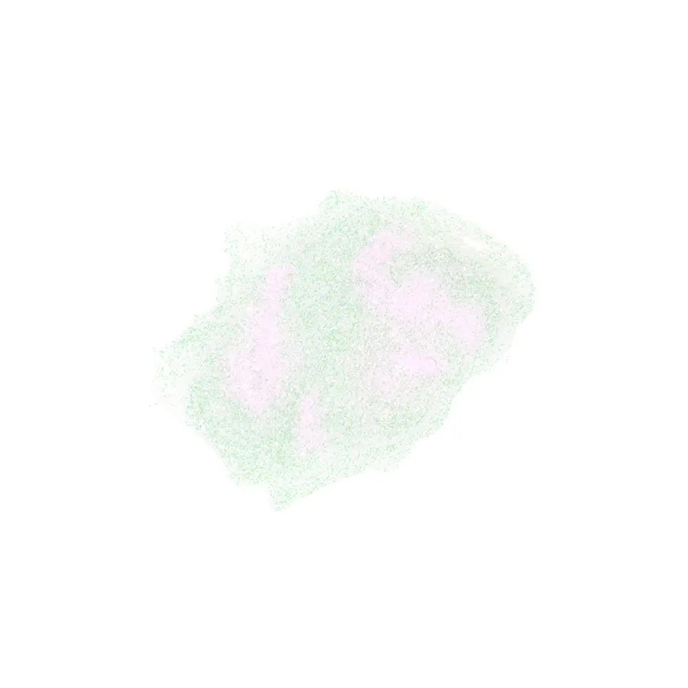 GOSH PEPTIDE LIP GLOSS lip gloss #001-Diamond 7 ml