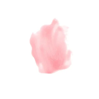 GOSH PEPTIDE LIP GLOSS lip gloss #002-Candy 7 ml