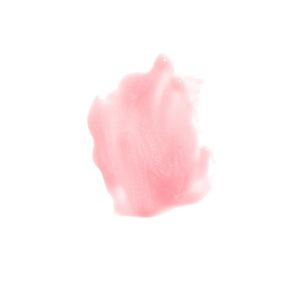 GOSH PEPTIDE LIP GLOSS Lipgloss #002-Candy 7 ml