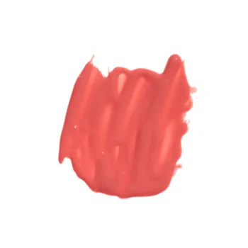 GOSH PEPTIDE LIP GLOSS lip gloss #003-Vintage 7 ml