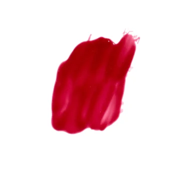 GOSH PEPTIDE LIP GLOSS lip gloss #005-Cherry 7 ml