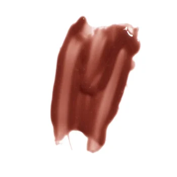 GOSH PEPTIDE LIP GLOSS lip gloss #006-Brownie 7 ml