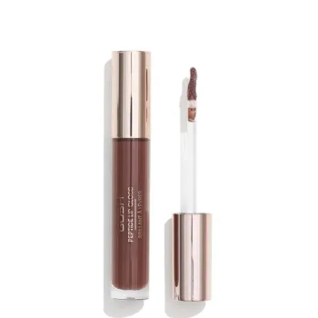 GOSH PEPTIDE LIP GLOSS Lipgloss #006-Brownie 7 ml