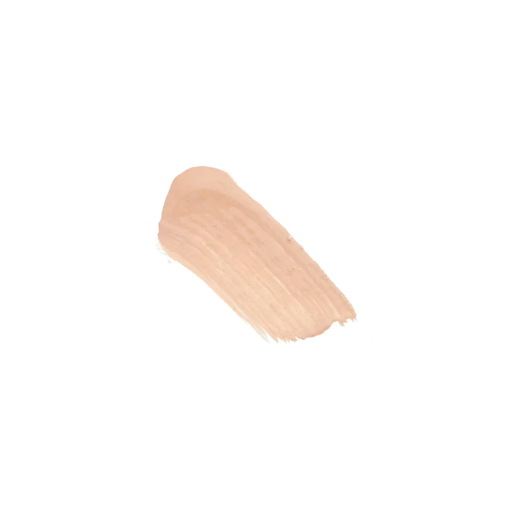 GOSH CONCEALER high coverage #001-Porcelain 5.5 ml