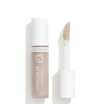 GOSH CONCEALER high coverage #001-Porcelain 5.5 ml