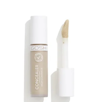 GOSH ANTI-CERNES haute couvrance #003-Sable 5.5 ml