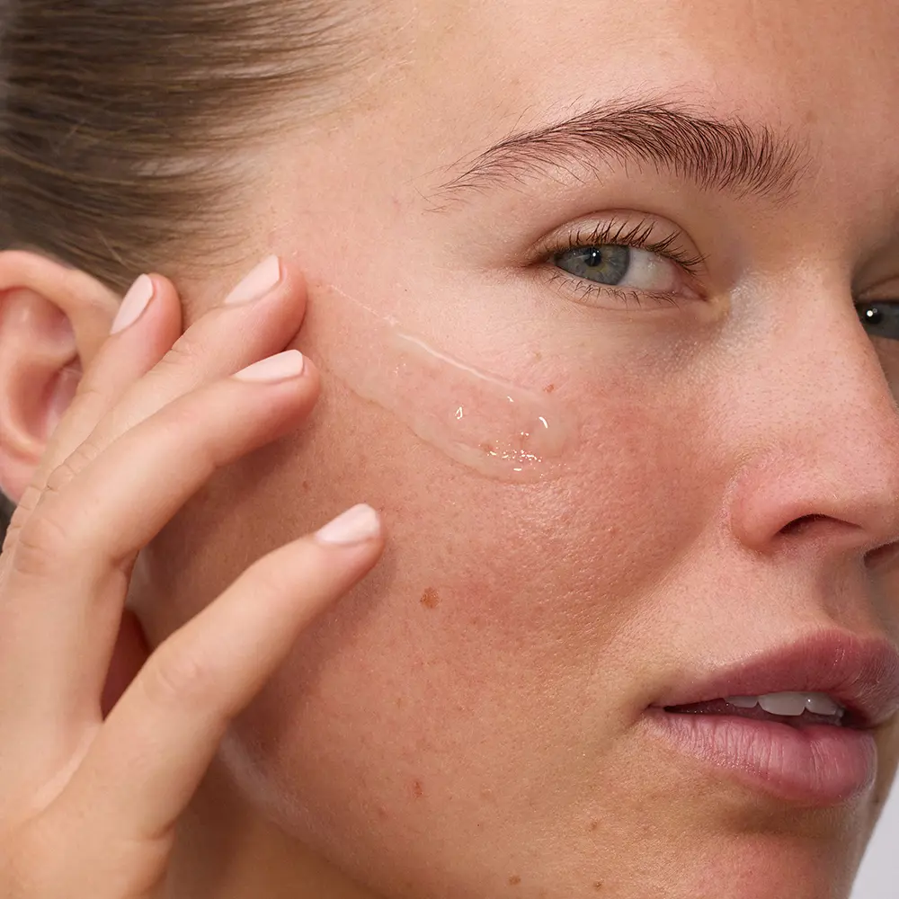 GOSH GRIP PRIMER base 30 ml