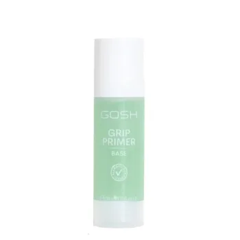GOSH GRIP PRIMER base 30 ml