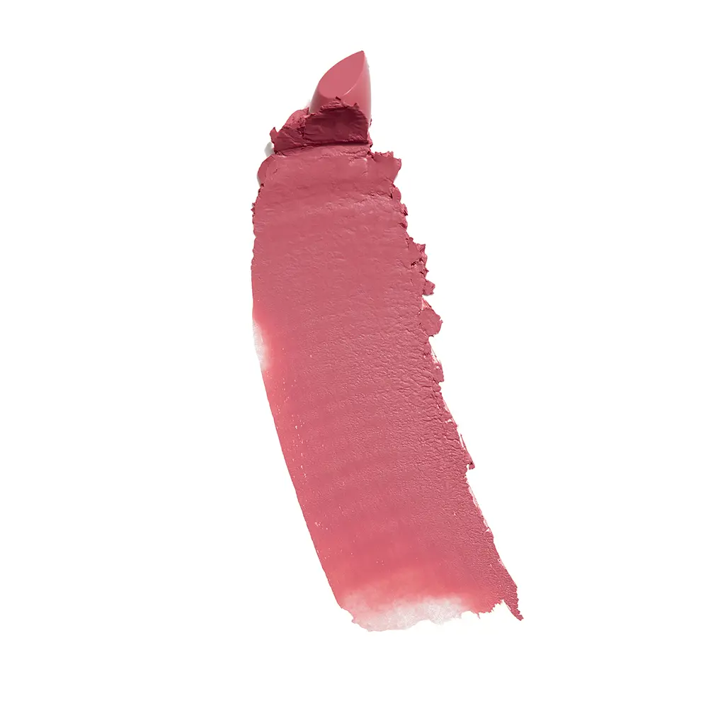 GOSH LUXURY ROSE lips #002-Romance 3.5 gr