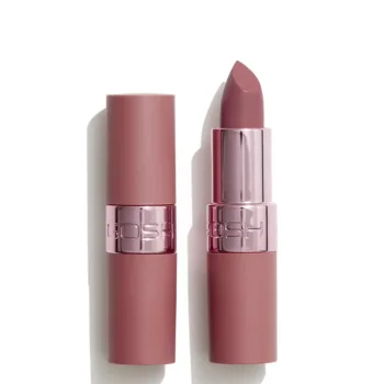 GOSH LUXURY ROSE lips #002-Romance 3.5 gr