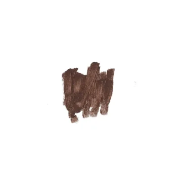 GOSH MATTE eye liner #014-Chocolate Brown 1.2 gr