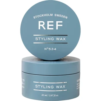 REF STYLING WAX Nº534 85 ml