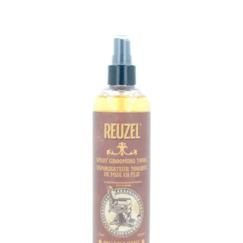 REUZEL GROOMING TONIC spray 350 ml