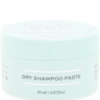 REF DRY Shampoing sec Nº205 85 ml