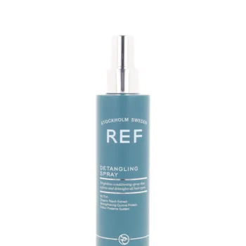 REF DETANGLING spray 175 ml REF DETANGLING spray 175 ml