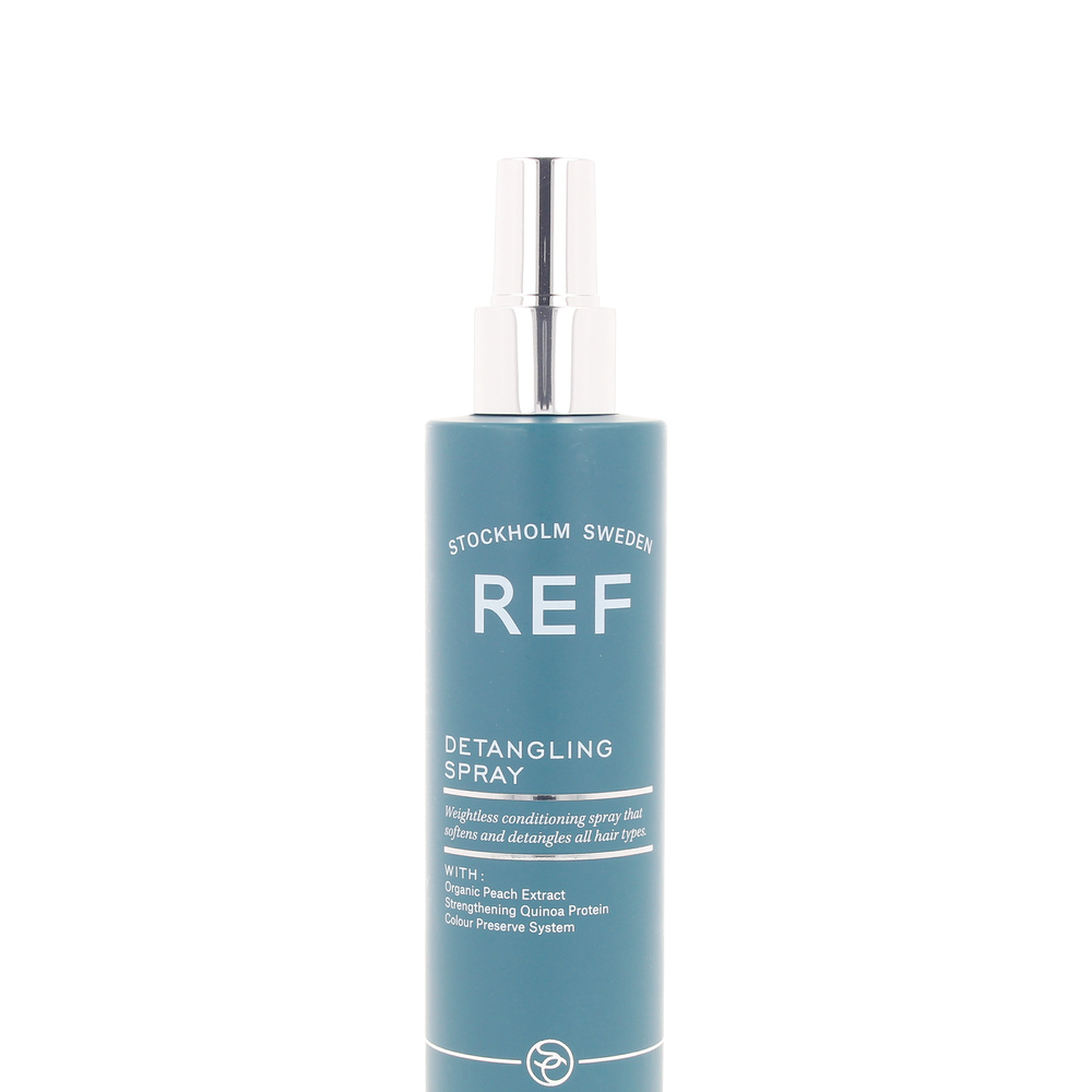 REF DETANGLING spray 175 ml REF DETANGLING spray 175 ml