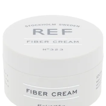 REF FIBER Cream Nº323 85 ml