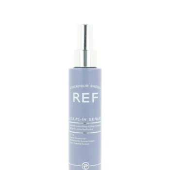 REF LEAVE IN serum 125 ml