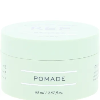 REF STOCKHOLM SWEDEN ointment 85 ml