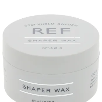 REF SHAPER wax Nº42485 ml