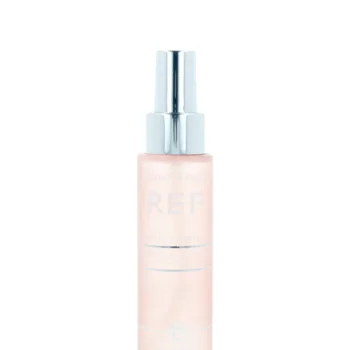 REF SHINE ELIXIR oil 80 ml