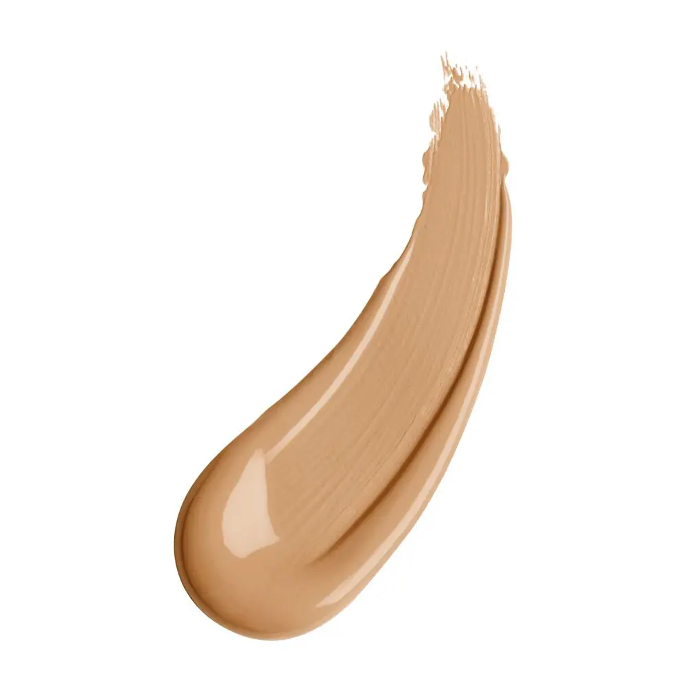 ARTDECO PERFECT MATTE Foundation-Serum Nr. 76-mittelbraun 20 ml