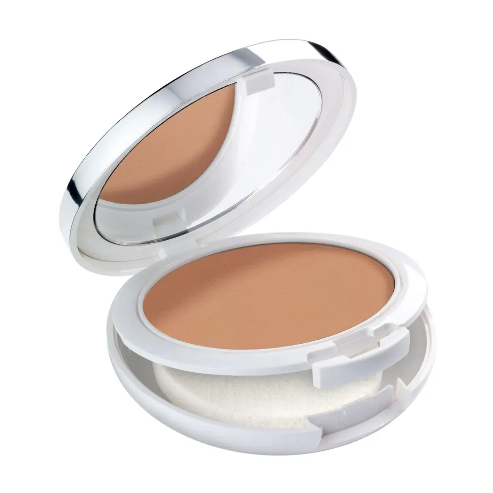 ARTDECO ALL IN ONE cream foundation #15-medium sand/neutral 11 gr ARTDECO ALL IN ONE cream foundation #15-medium sand/neutral 11 gr