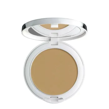 ARTDECO ALL IN ONE cream foundation #15-medium sand/neutral 11 gr