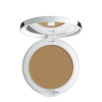 ARTDECO ALL IN ONE cream foundation #20-deep honey/cool 11 gr ARTDECO ALL IN ONE cream foundation #20-deep honey/cool 11 gr