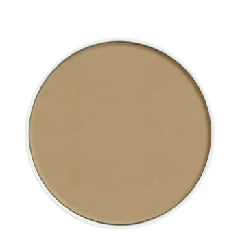 ARTDECO ALL IN ONE cream foundation refill #10-cashmere/cool 11 gr ARTDECO ALL IN ONE cream foundation refill #10-cashmere/cool 11 gr