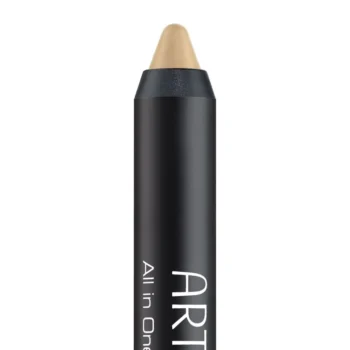 ARTDECO ALL IN ONE cover stick #6-neutralizing green 3.70 gr