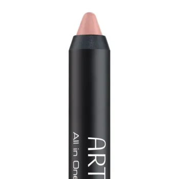 ARTDECO ALL IN ONE cover stick #5-Sahara Rose/Neutral 3.7 gr