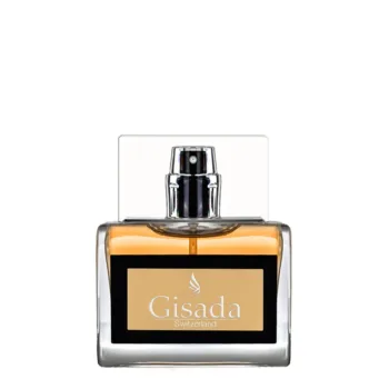 <span class="notranslate">GISADA UOMO MEN</span> edt vapor 50 ml for Men