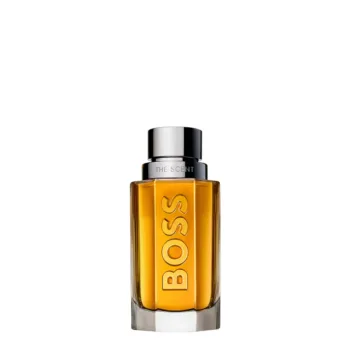 <span class="notranslate">HUGO BOSS-BOSS THE SCENT</span> Eau De Toilette 50 ml for Men