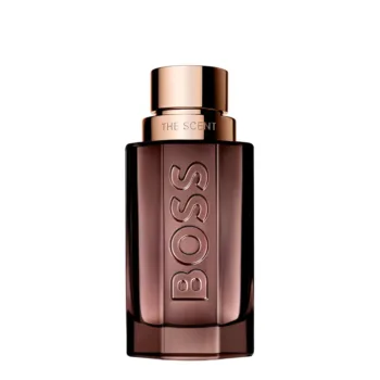 <span class="notranslate"><span class="notranslate">HUGO BOSS-BOSS THE SCENT FOR HIM LE</span> PARFUM</span> parfum 100 ml for Men