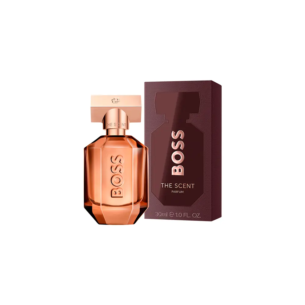 <span class="notranslate"><span class="notranslate">HUGO BOSS-BOSS THE SCENT FOR HER LE</span> PARFUM</span> Parfum 30 ml for Women