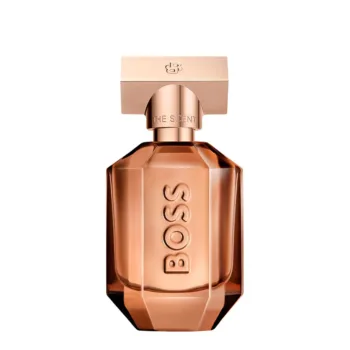 <span class="notranslate"><span class="notranslate">HUGO BOSS-BOSS THE SCENT FOR HER LE</span> PARFUM</span> Parfum 30 ml for Women