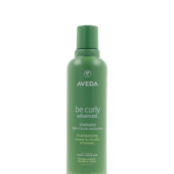 AVEDA BE CURLY shampoo 250 ml AVEDA BE CURLY shampoo 250 ml