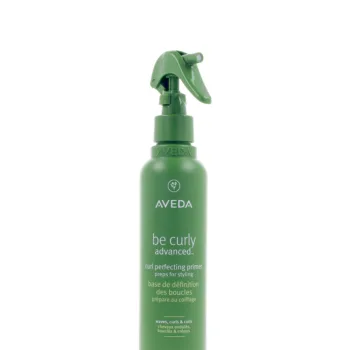 AVEDA BE CURLY style-prep 200 ml AVEDA BE CURLY style-prep 200 ml