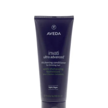 AVEDA INVATI thickening conditioner 200 ml